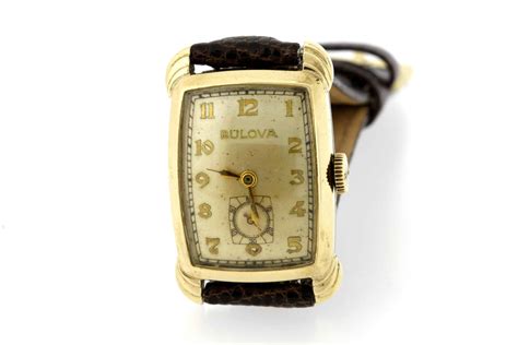 old gucci watches worth|bulova watch values estimator.